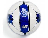 New Balance Mini Bola Oficial F.C.Porto 2018/2019